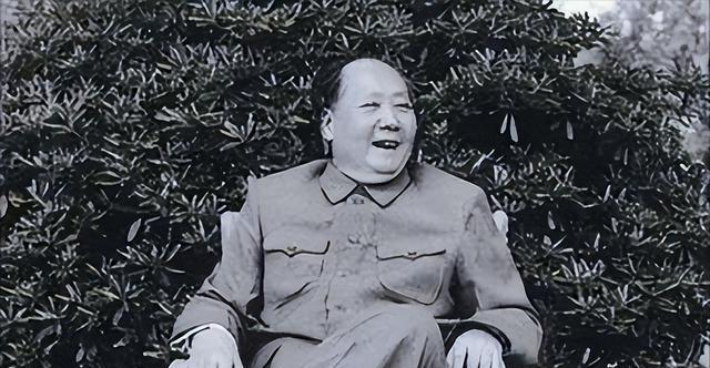 中国人民志愿军，在坚韧与荣耀的带领下，中国人民志愿军的坚韧与荣耀之路