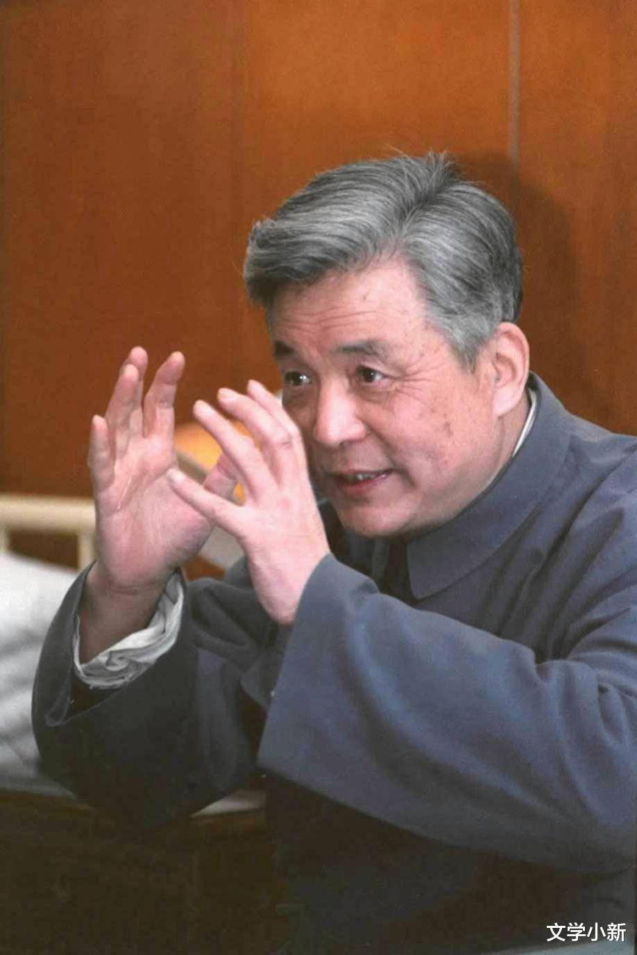 两弹一星之父,中国航天事业的卓越贡献者,两弹一星之父,中国航天事业的杰出贡献者