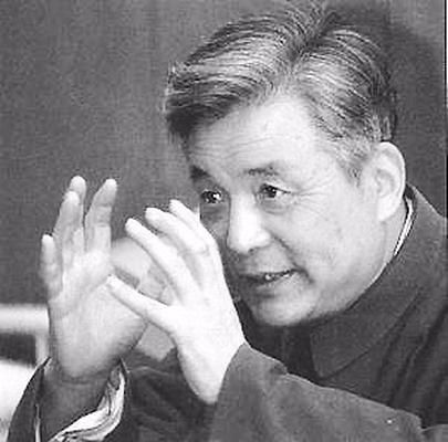 两弹一星之父,中国航天事业的卓越贡献者,两弹一星之父,中国航天事业的杰出贡献者