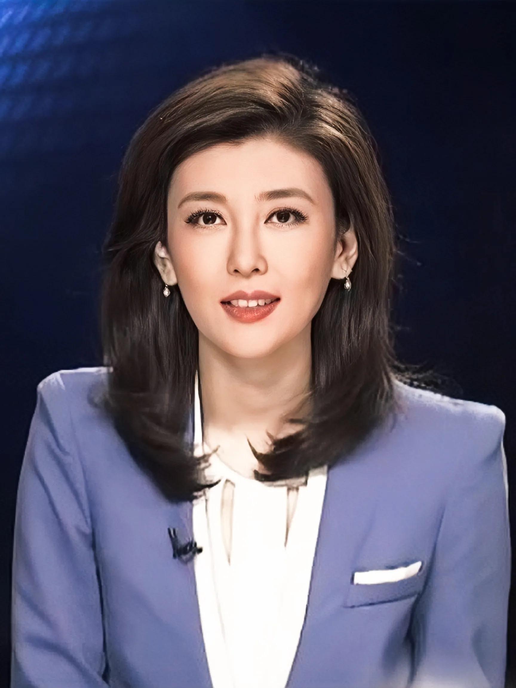 近期国际新闻详细内容，全球动态深度解析，全球动态深度解析，近期国际新闻一览