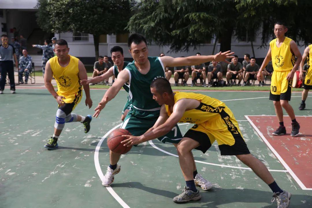 天鹰突击队，英勇无畏，守护和平的力量，天鹰突击队，英勇守护和平的力量