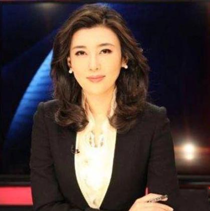 海峡两岸，今日之独特魅力与深度交流，海峡两岸的独特魅力与深度交流今日展现新篇章