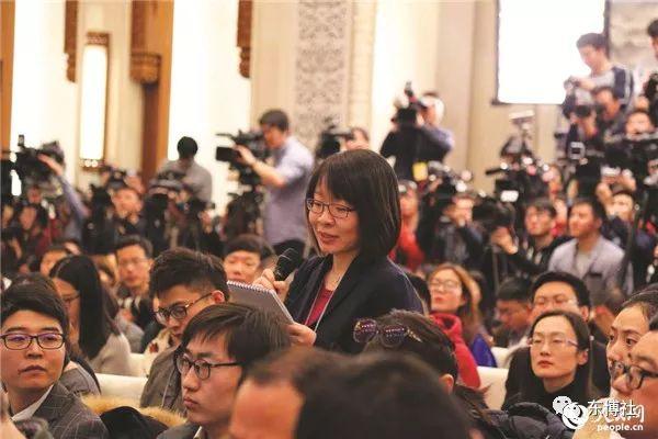联合早报台湾最新新闻报道分析，联合早报台湾最新新闻报道深度解析