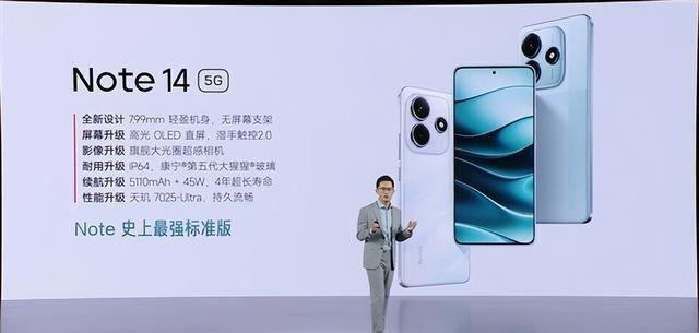骁龙600与天玑7025ultra，两大芯片巨头的碰撞与对比，骁龙600与天机7025ultra，两大芯片巨头的技术碰撞与深度对比