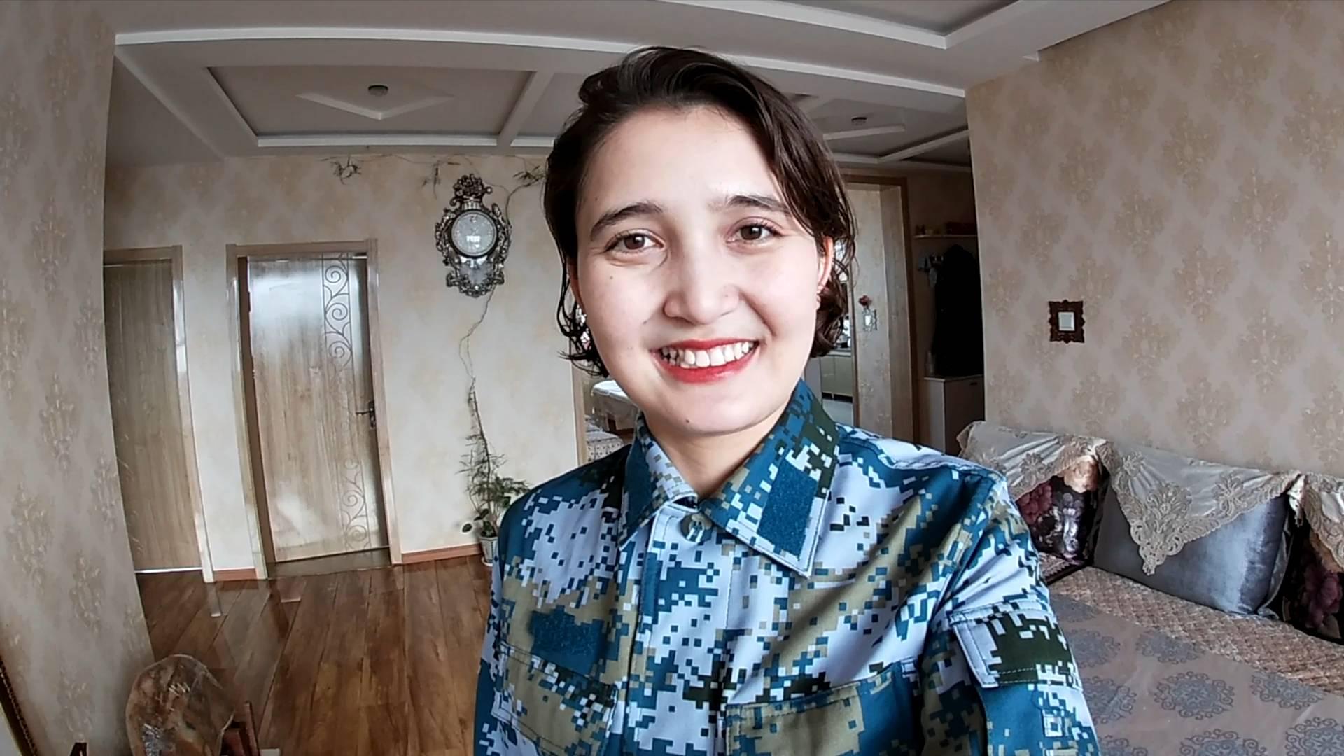 辽宁舰高清图片展示，壮丽海疆的骄傲，辽宁舰高清图片展示，壮丽海疆的荣耀之骄