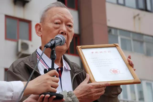 东风31AG洲际弹道导弹的威力，解析与探讨，东风31AG洲际弹道导弹的威力解析与探讨