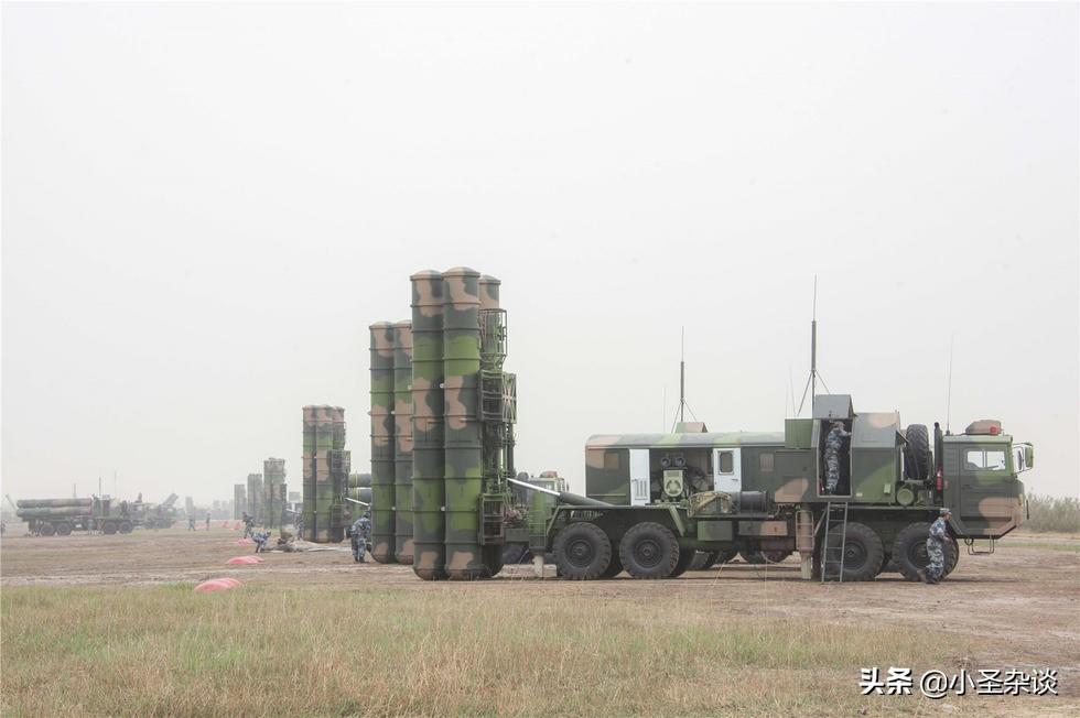 深入解析，052C与052D的对比照，建议，深度解析，052C与052D对比照分析