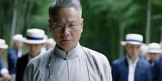 海防舰，守护海洋安全的钢铁长城，海防舰，钢铁长城捍卫海洋安全