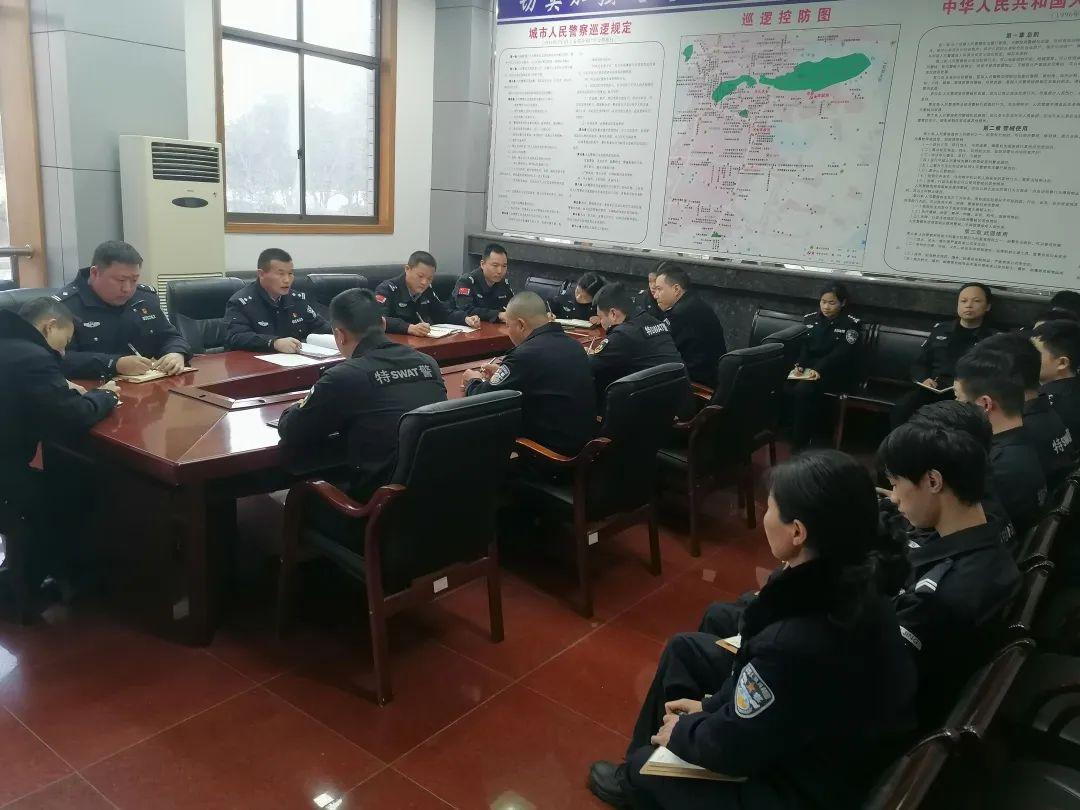 关于特警特招报名的信息——报名入口指引（XXXX年），特警特招报名指南，报名入口详解（XXXX年）