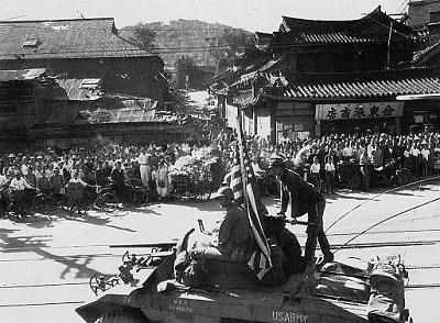 世界上仍处于战争状态的国家，冲突、挑战与寻求和平的呼声，全球战火纷飞，冲突、挑战与和平的呼唤