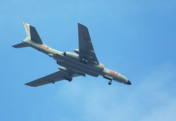 中国空军招飞网下载，探索中国空军招飞的途径与意义，中国空军招飞探索，途径与意义，招飞网下载指南