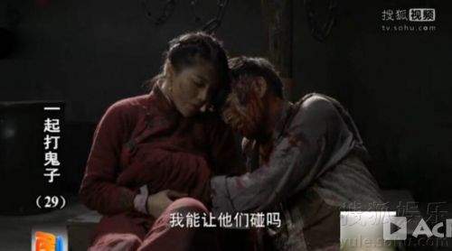 抗日神剧中手榴弹的神秘面纱，抗日神剧中手榴弹背后的神秘面纱