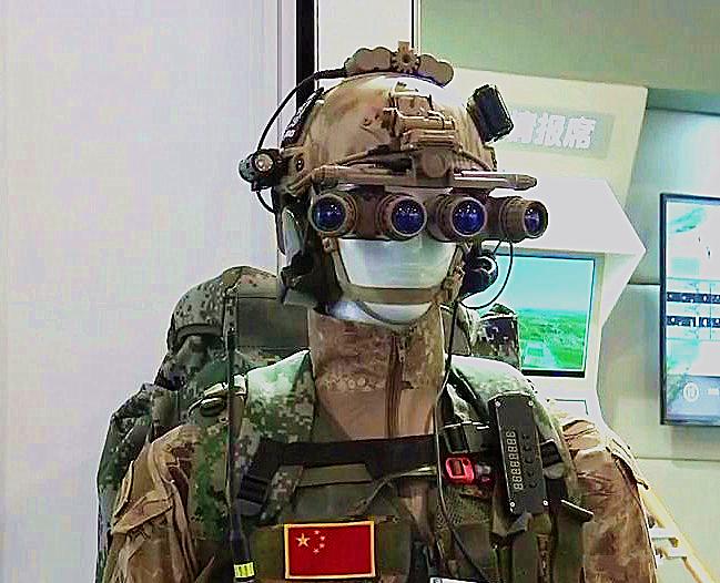 军事报道图片，揭示战场真相的直观力量，军事报道图片，揭示战场真相的直观力量展现
