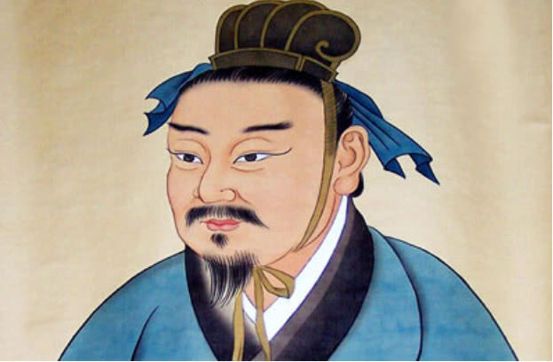 揭秘刘伯温一肖三码期期中的奥秘，刘伯温一肖三码期期奥秘揭秘