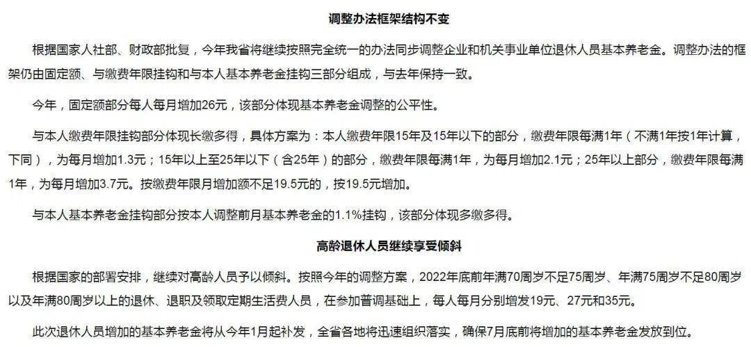 最新消息2023年自主择业补工资，政策调整与未来展望，2023年自主择业工资补贴政策调整及未来展望
