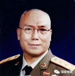 探寻英雄足迹，陈家亮与38集团军的荣耀岁月，探寻英雄足迹，陈家亮与38集团军的荣耀岁月