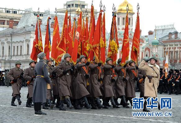 阅兵图片高清2021，荣耀的瞬间，永恒的记忆，荣耀的瞬间，永恒的记忆，2021阅兵高清图片回顾