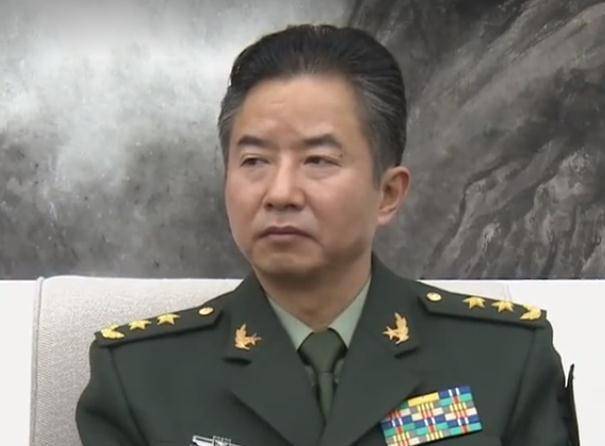 勇担使命，矢志前行——记第十四集团军中的杰出领导者郑璇，勇担使命的杰出领导者郑璇在第十四集团军中的矢志前行之路