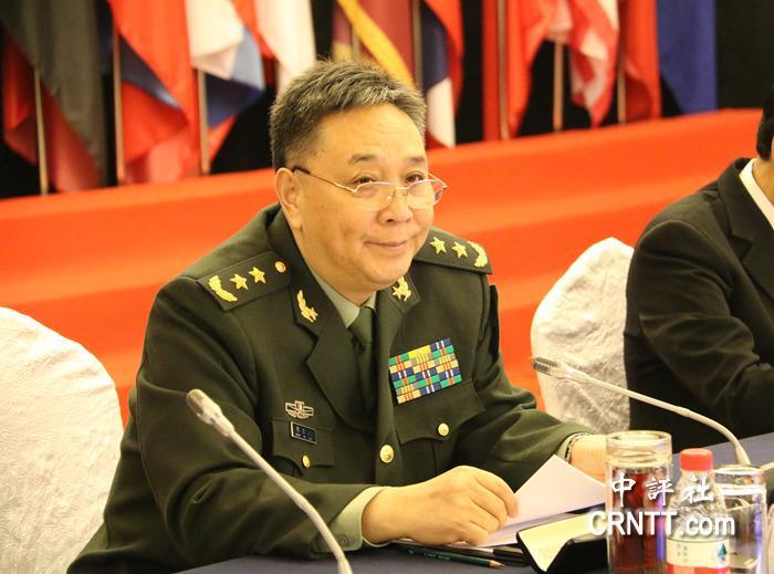 国防大学校长历任校长名字及其历史贡献，国防大学历任校长及其历史贡献概览