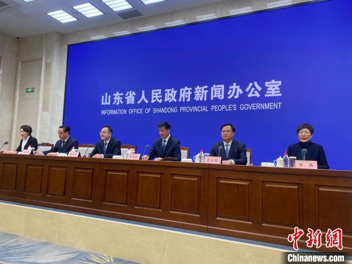 凤凰网新闻中心的人力资源管理与发展战略，凤凰网新闻中心人力资源管理的战略与发展之道
