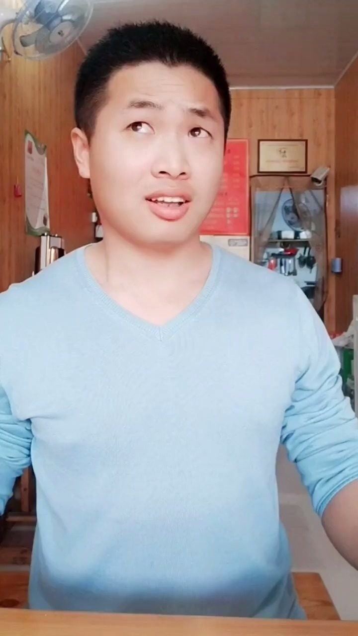 今天遇见一位非凡的客人，体验深刻的人生偶遇，非凡客人的偶遇，深刻体验人生