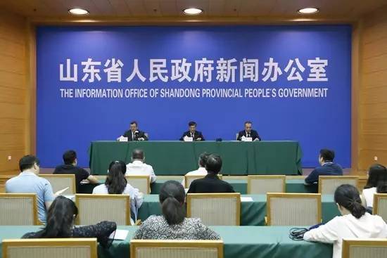 台湾服兵役政策，历史变迁与现代实践，台湾兵役制度的历史变迁与现代实践概述