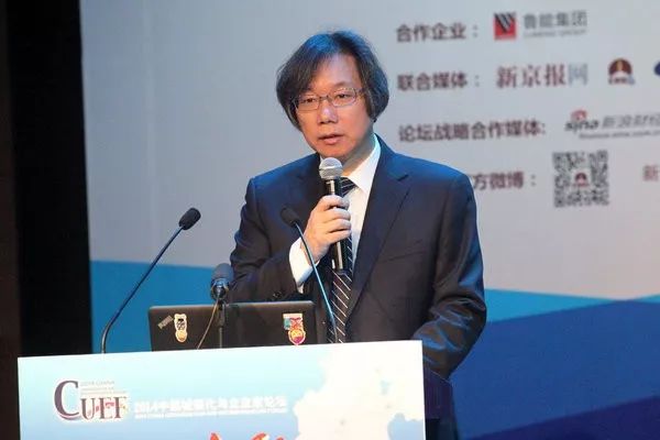 凤凰网新闻总编辑的身份揭秘，凤凰网新闻总编辑身份探秘
