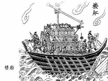 航天母舰图片大全与简笔画探索，航天母舰图片大全及简笔画探索之旅
