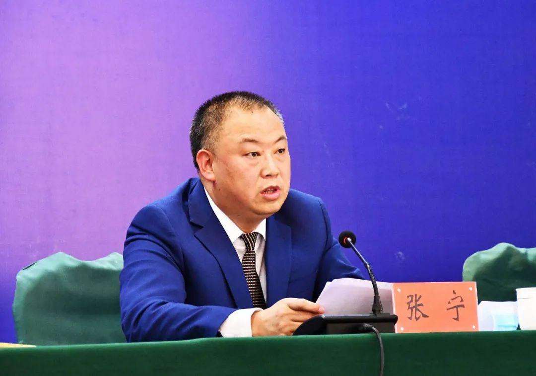 新闻发布会制度的建立与起源，新闻发布会制度的建立与起源概述