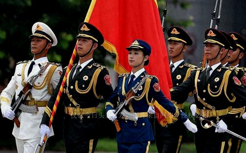 五大战区与各兵种关系的深度解析，五大战区与各兵种关系的深度剖析