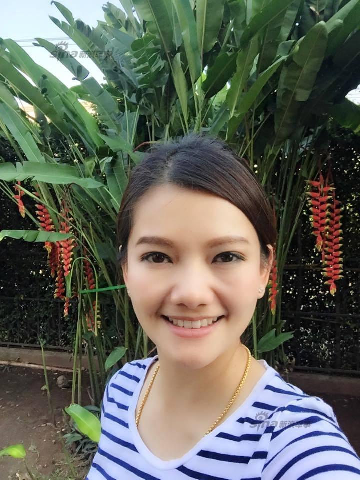 中国女特种部队排名，荣耀与实力并存，中国女特种部队荣耀与实力并存，排名揭秘