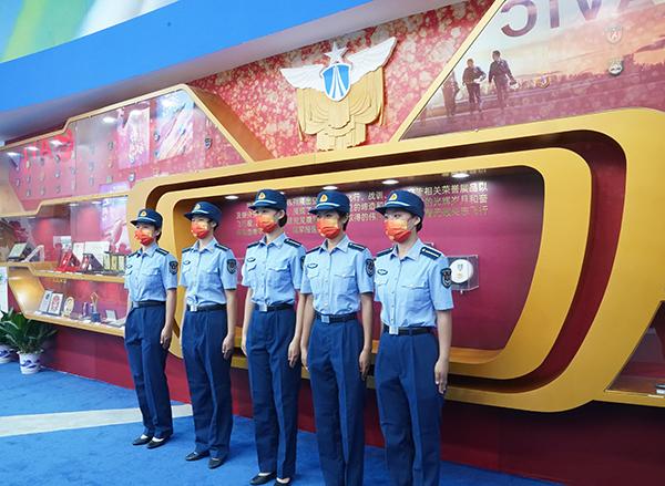 中国空军招飞网录取名单公布，青春梦想启航蓝天，中国空军招飞网录取名单公布，梦想蓝天启航时