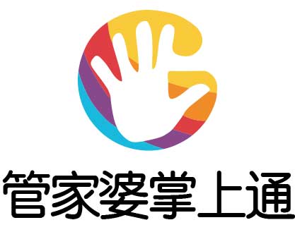 管家婆王中王一肖免公开的秘密，管家婆王中王独家揭秘，一肖免公开秘密曝光