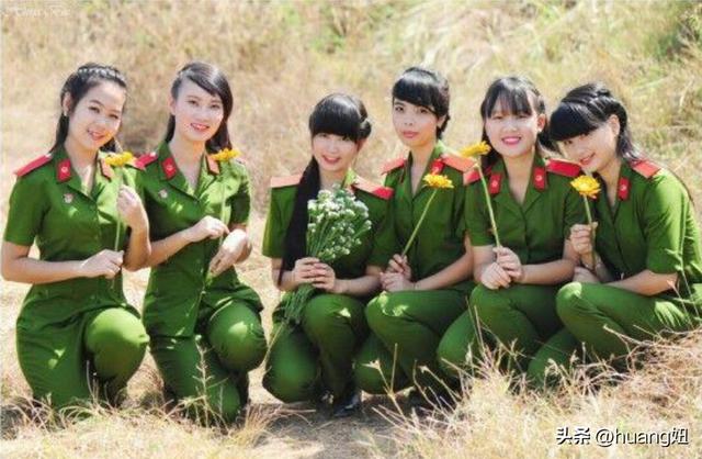 中国女兵在越南,一段跨越国界的英勇传奇(MP4),中国女兵在越南,跨国界英勇传奇(MP4)