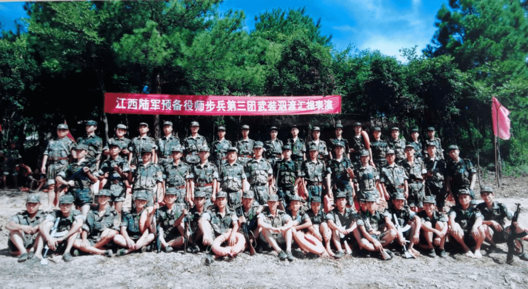 石岗军营历史，追溯时代的印记与文化的积淀，石岗军营历史，时代印记与文化积淀的追溯