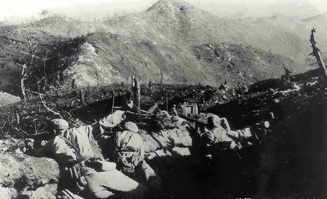 志愿军军歌排名，历史的回响与时代的颂歌，志愿军军歌排名，历史的回响与时代颂歌