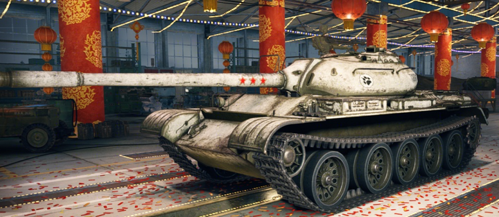 T54，从铁路巨兽到历史记忆的象征，T54，铁路巨兽蜕变记——历史记忆的象征