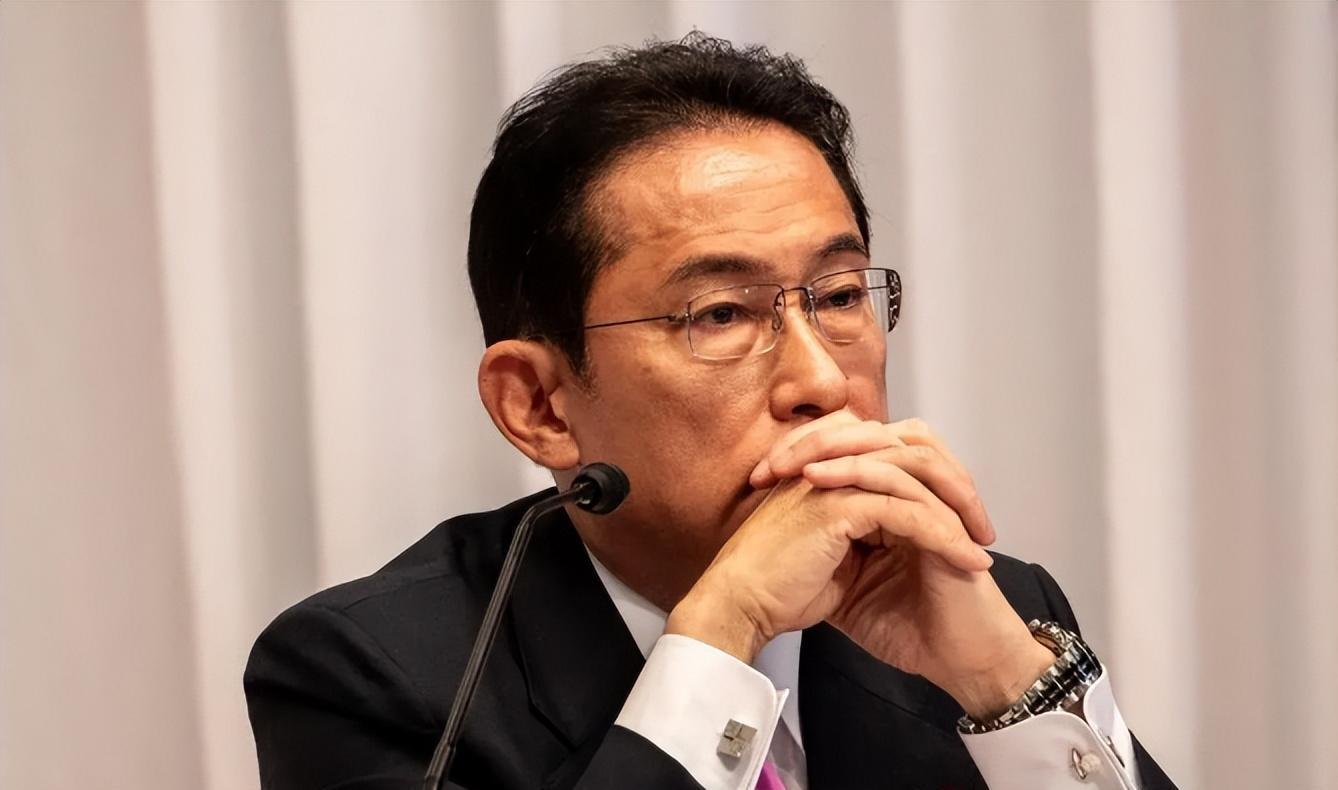 西方42国对俄发出声明，国际关系的复杂性与未来走向，西方42国对俄发出声明，国际关系的复杂性与未来走向展望
