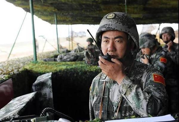 朱日和训练基地，超越后勤的角色定位，朱日和训练基地，超越后勤的角色定位探索