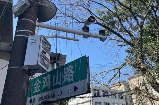 近期重大新闻事件，近期重大新闻事件概览
