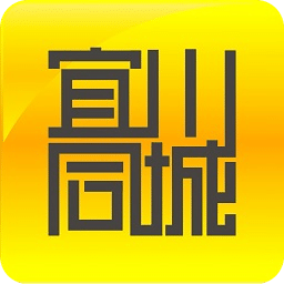 香港资料大全正版资料2025年免费，全面深入了解香港的权威指南，香港权威指南，全面深入了解香港资料大全（正版免费版 2025年）
