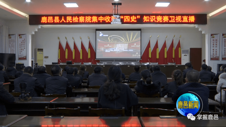 鹿邑今天重大新闻，城市新动向与发展里程碑，鹿邑今日要闻，城市新动向与发展里程碑