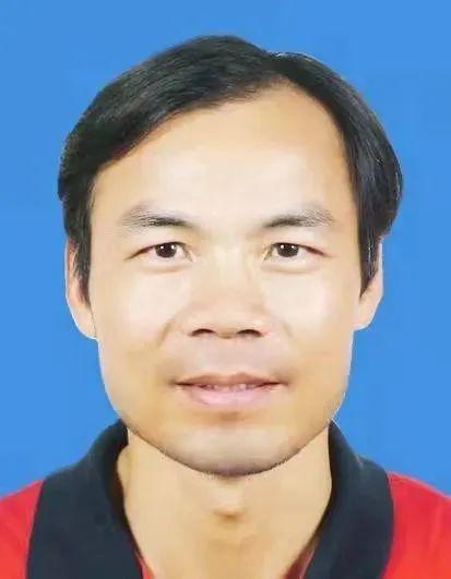 禁止化学武器组织执行理事会，维护全球安全的坚定力量，禁止化学武器组织执行理事会，全球安全的坚定守护者