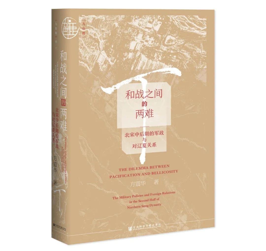 军政论坛哪个网站最好，深度探讨与比较分析，军政论坛深度探讨与比较分析，哪个网站最佳？