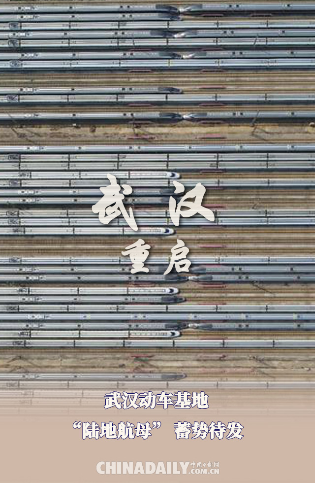 武汉停泊的军舰，历史、现状及其意义，武汉停泊的军舰，历史、现状与深远意义
