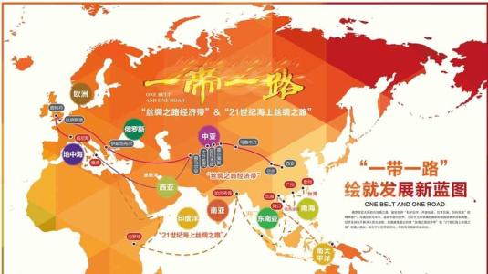 军事评论员龙凯锋的出生地及其背景分析，军事评论员龙凯锋的出生地与背景深度解析