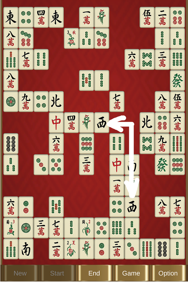 全港平特一肖王中王，揭秘彩票神话背后的真相，揭秘彩票神话背后的真相，全港平特一肖王中王解密之旅