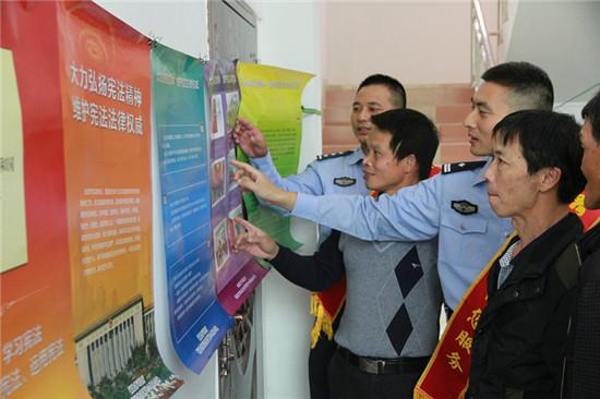 泉州监督员聘请，构建高效监督体系的关键举措，泉州监督员聘请，构建高效监督体系的重磅举措