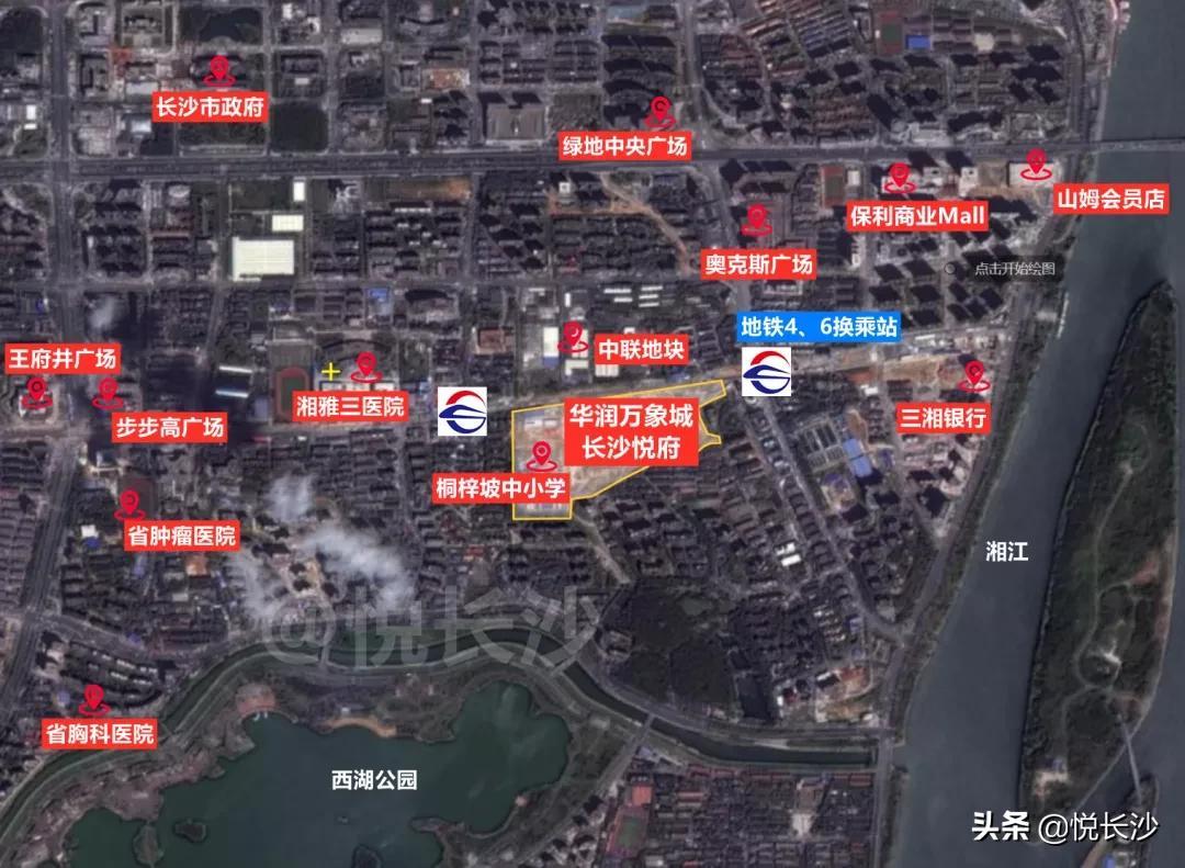 航空母舰内部示意图，揭示现代战舰的心脏结构，航空母舰内部揭秘，现代战舰心脏结构的示意图展示