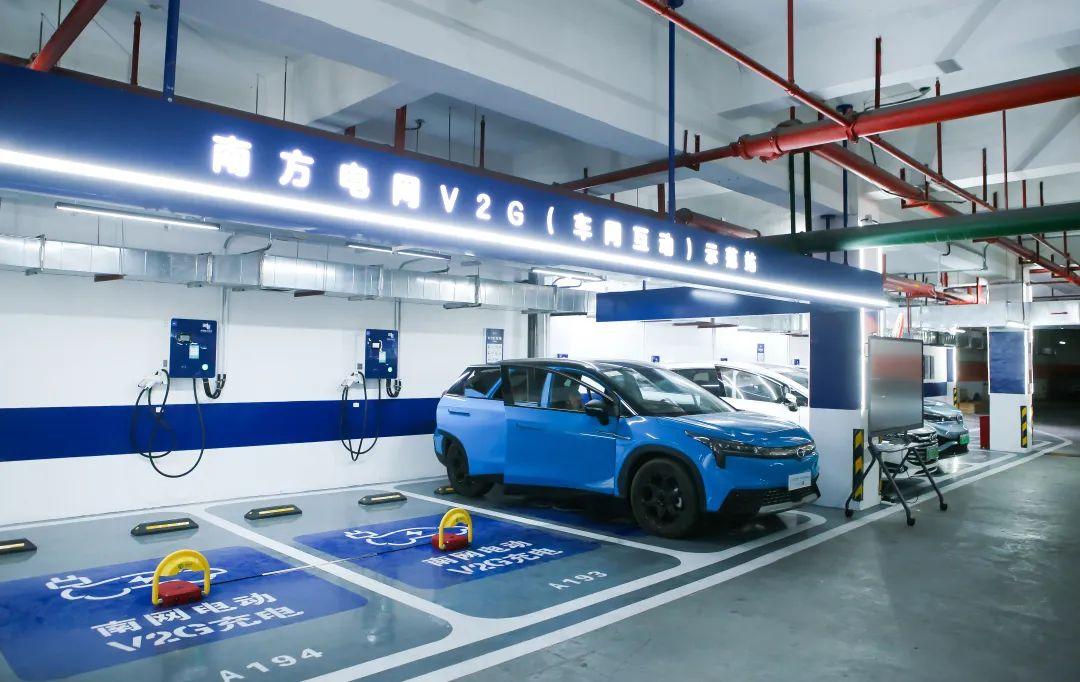 2025年香港正版资料大全——探索未来的香港资讯宝库,香港资讯宝库,探索未来香港正版资料大全 2025